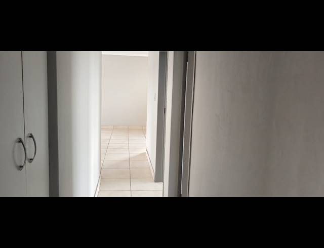 3 BEDROOM PENTHOUSE TO LET IN REYNO RIDGE